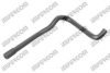 ORIGINAL IMPERIUM 224115 Radiator Hose